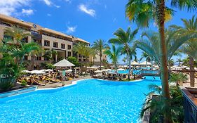 Costa Adeje Gran Hotel 5*