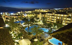 Costa Adeje Gran Hotel 5*